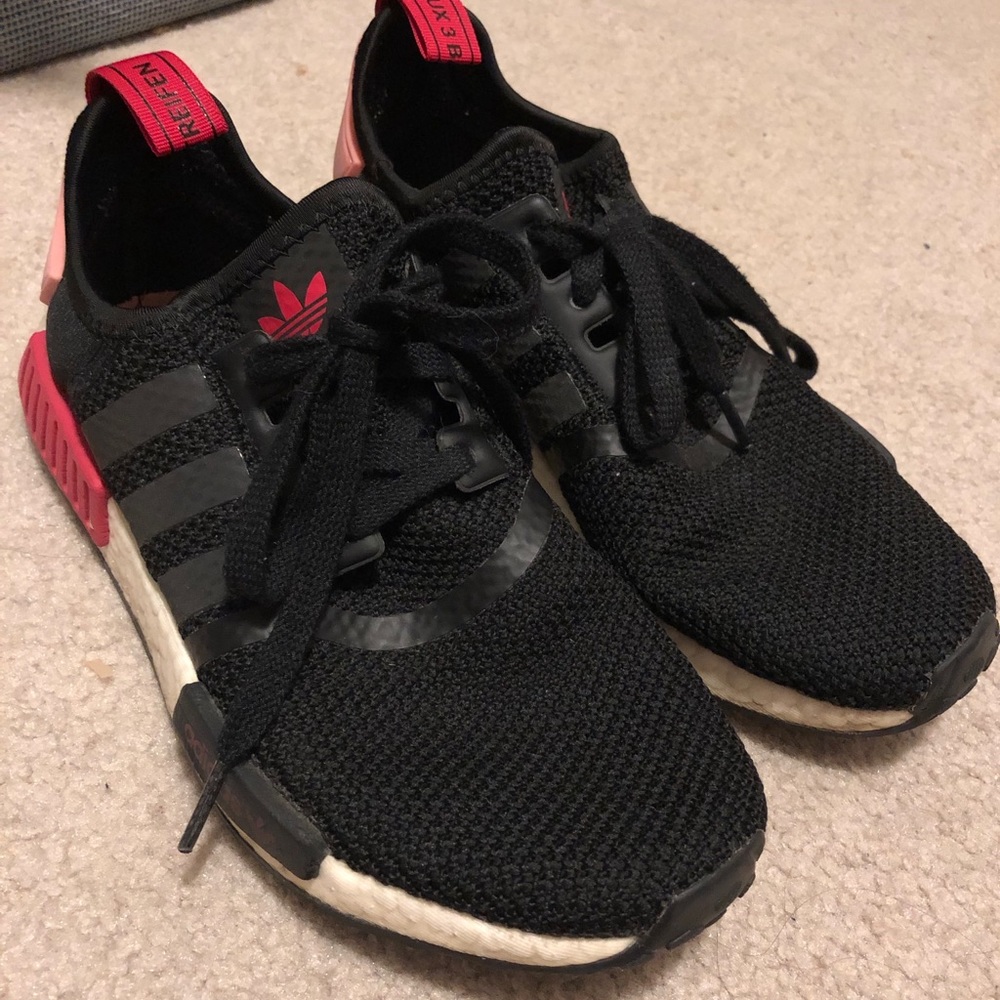 adidas nmd r1